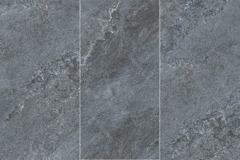 Monet Grigio Anti Slip 60x120 | Palorosa Fr
