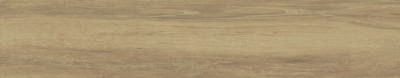 Sequoia Roble 23×120