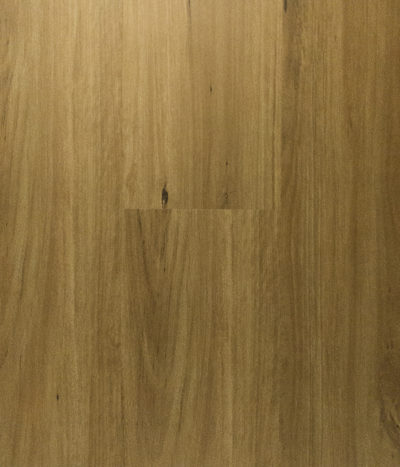 Alora Brush Roble Miele