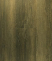 Alora Patina Almond | Palorosa Fr