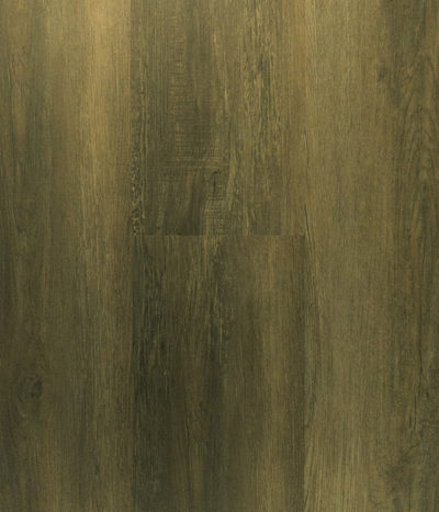 Alora Patina Almond