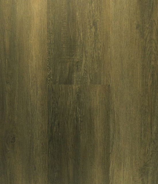 Alora Patina Almond