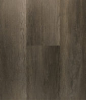 Alora Patina Noce | Palorosa Fr