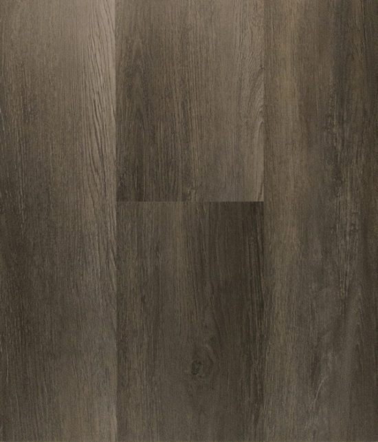 Alora Patina Noce