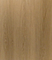 Marbella Oak Nature | Palorosa Fr