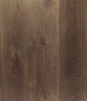 Marbella Oak Otoño | Palorosa Fr