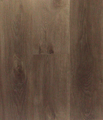 Marbella Oak Otoño