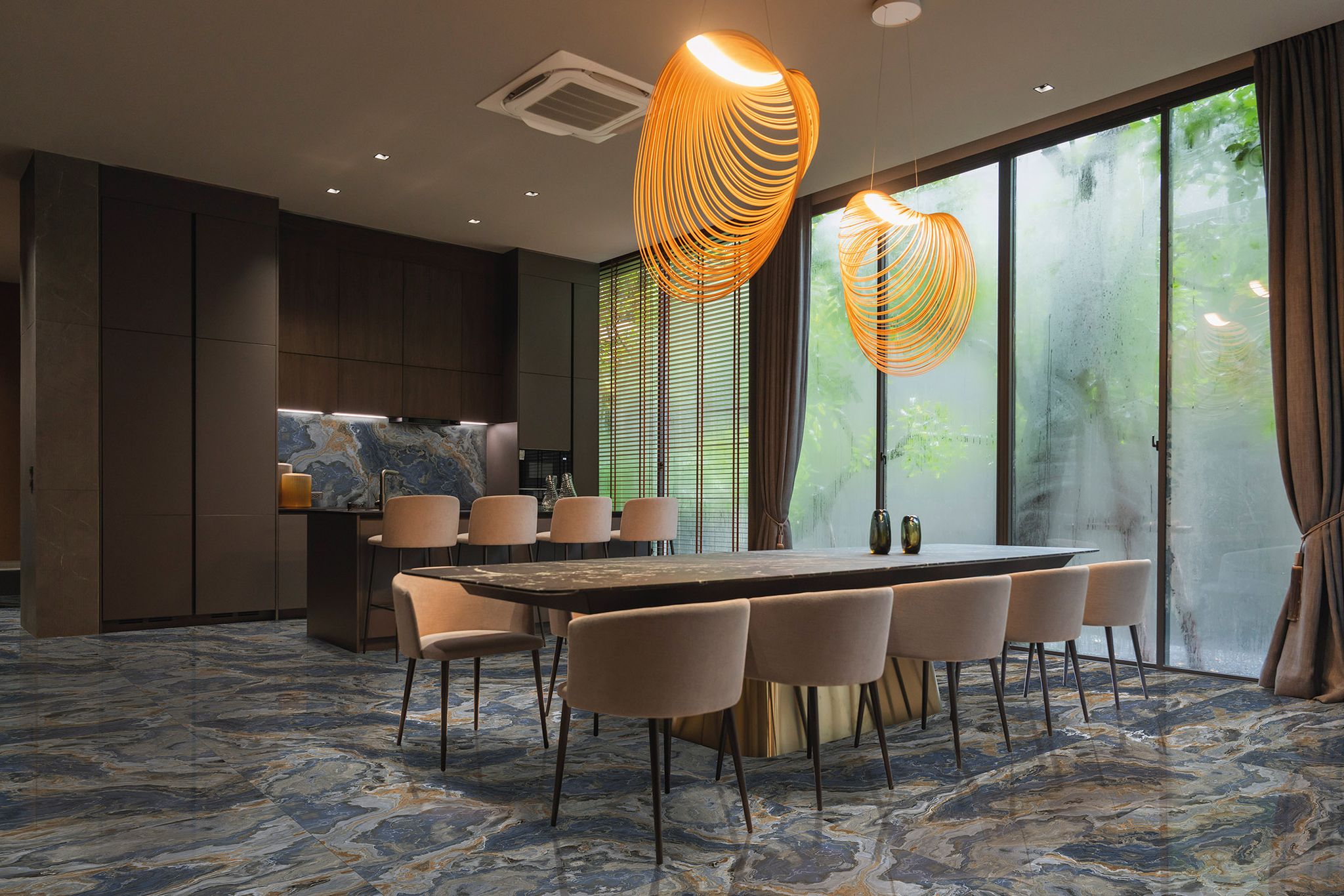 Bahia Azul 0 | Palorosa Fr