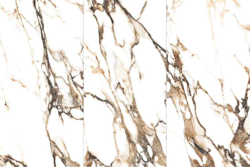 DRUNI BROWN 60X120 | Palorosa Fr