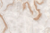 Onice Beige 60x120 | Palorosa Fr
