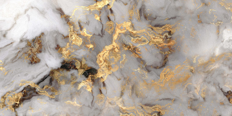 Waves Golden 60x120 | Palorosa Fr