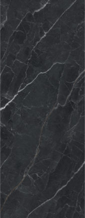 MARQUINA NEGRO | Palorosa Fr