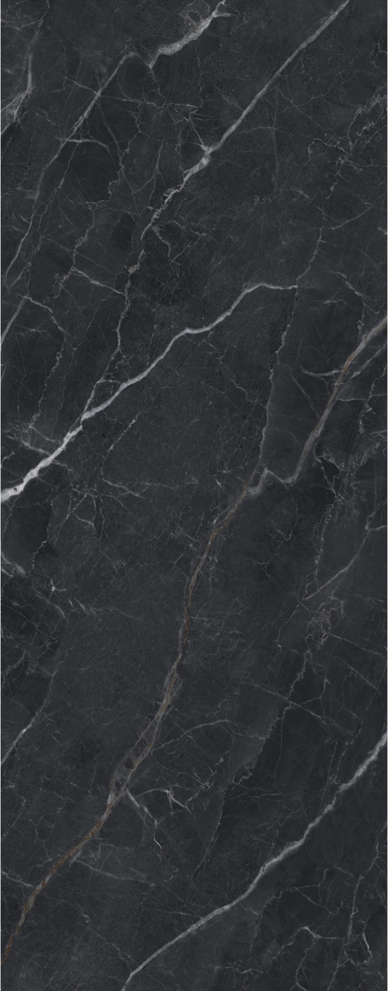 MARQUINA NEGRO | Palorosa Fr
