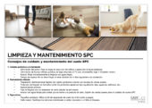 Alora Patina Almond | Palorosa Fr