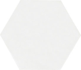 KRATIS BASE WHITE 19,8 x 22,8 cm. | PaloRosa