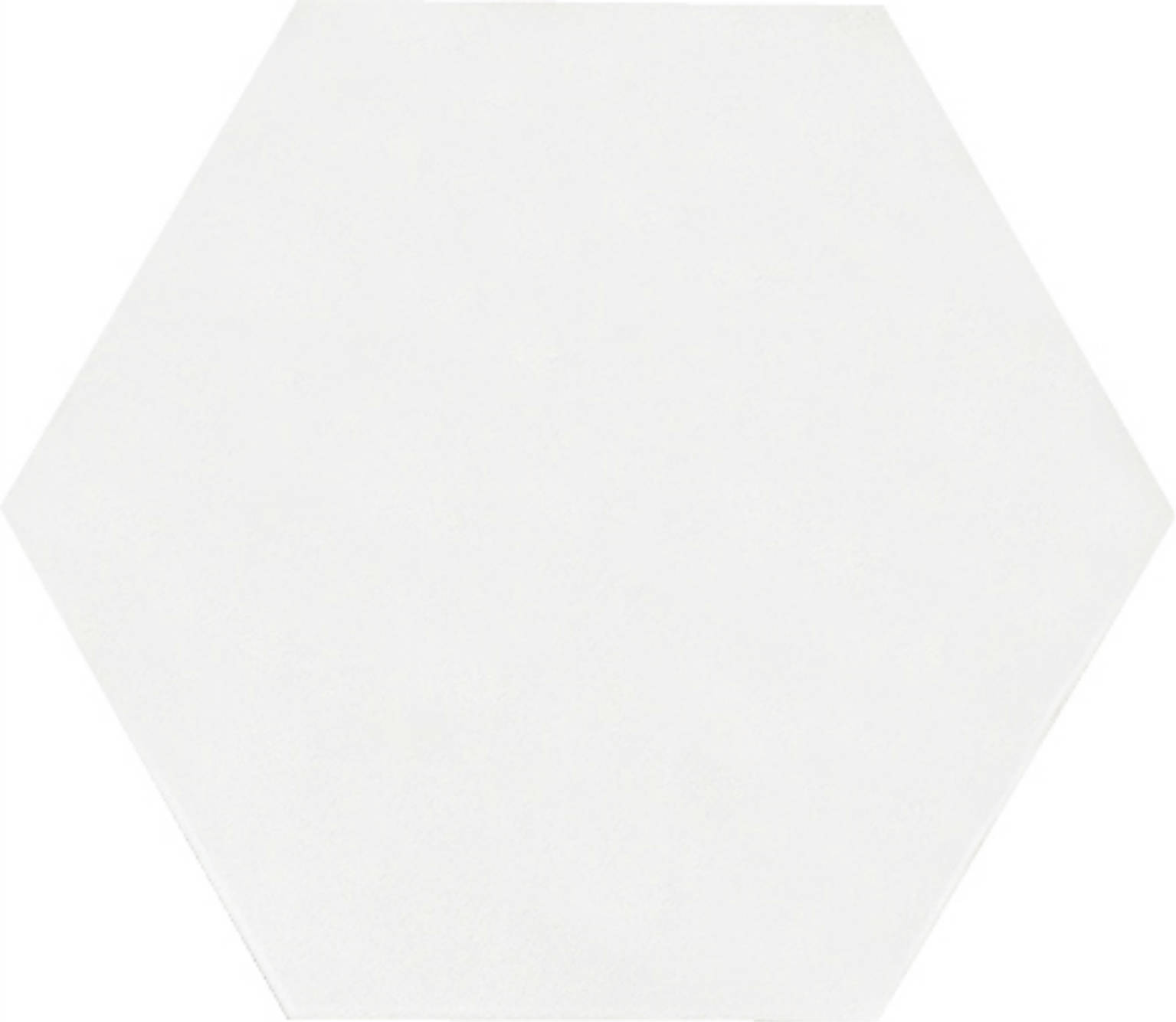 KRATIS BASE WHITE 19,8 x 22,8 cm. | PaloRosa