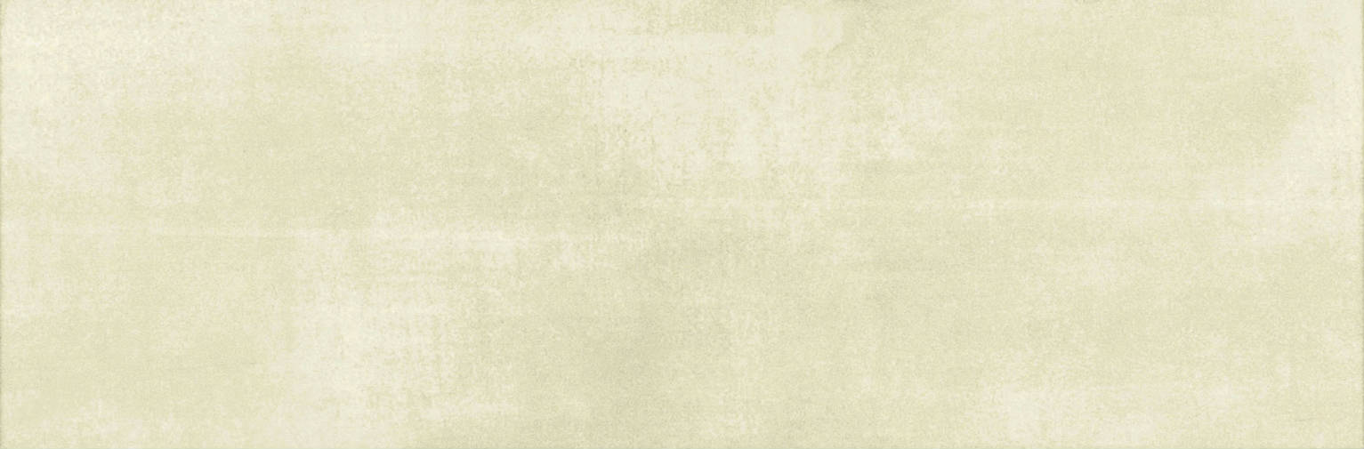 ELEGANCE BEIGE LIGHT 20x60 PaloRosa
