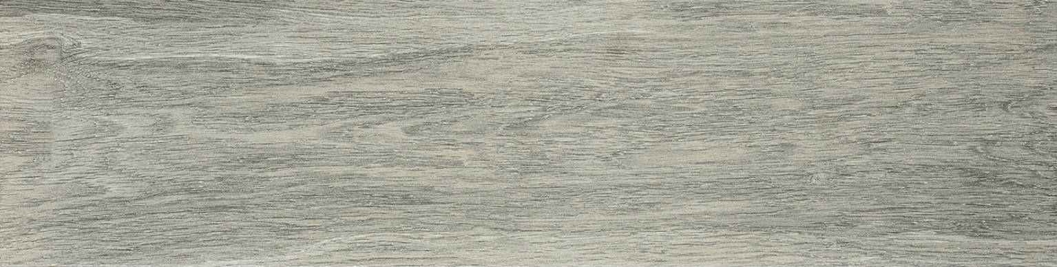 NERJA OAK GREY 24x95 | PaloRosa