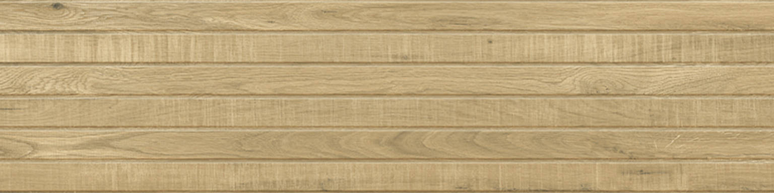 BRASIL ALMOND 30x120 | PaloRosa