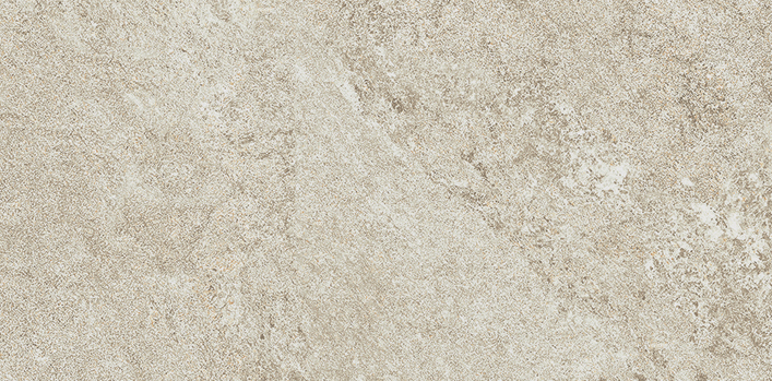 MONET NATURAL ANTISLIP 30x60 | PaloRosa