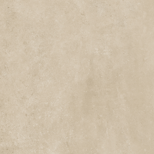 BRAVO BEIGE PULIDO 60x60 | PaloRosa