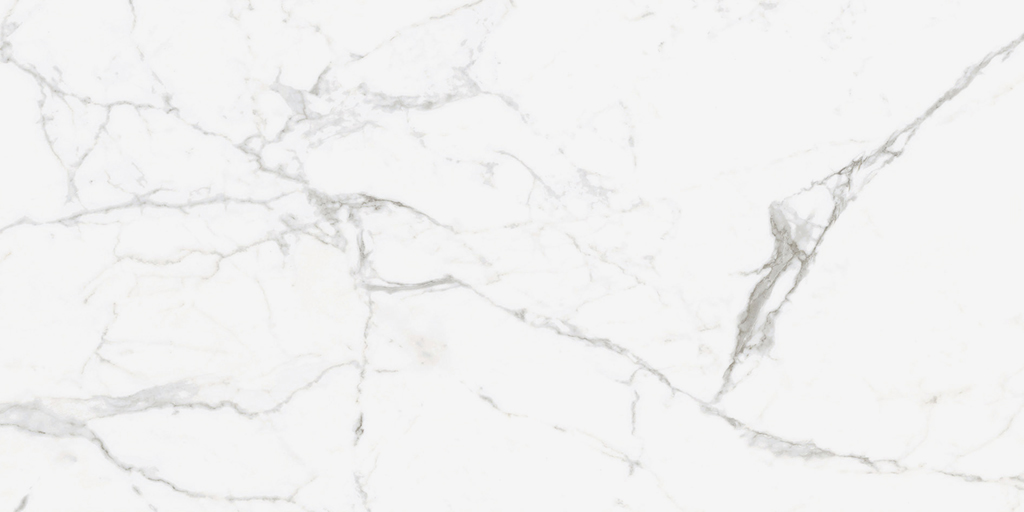 CARRARA BRECCIA 60X120 | PaloRosa