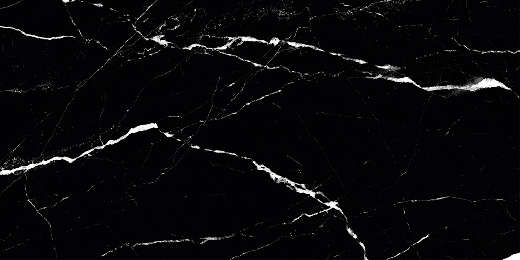 NEGRO MARQUINA 60X120 | PaloRosa