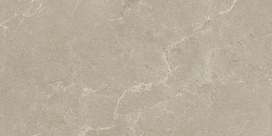 CICLON BEIGE 60x120 | PaloRosa