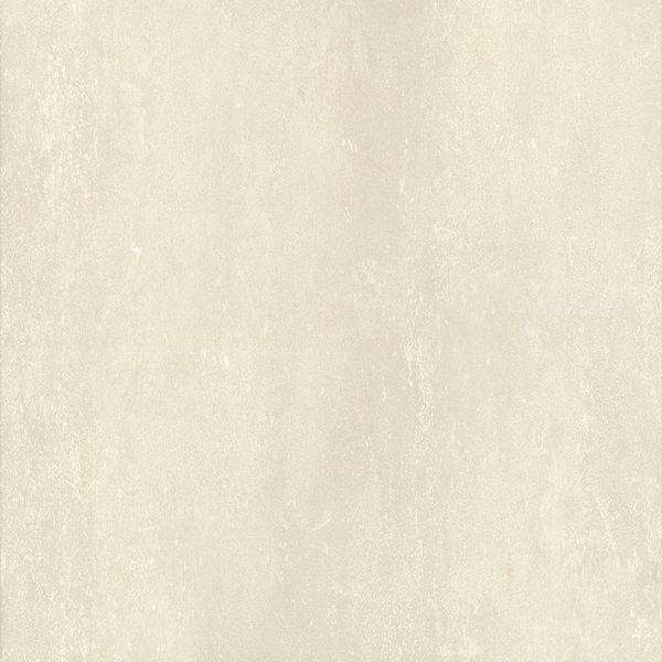 ABSOLUT BEIGE 45x45