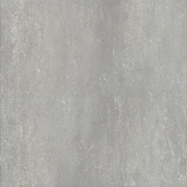 ABSOLUT GRIS 45x45 | PaloRosa