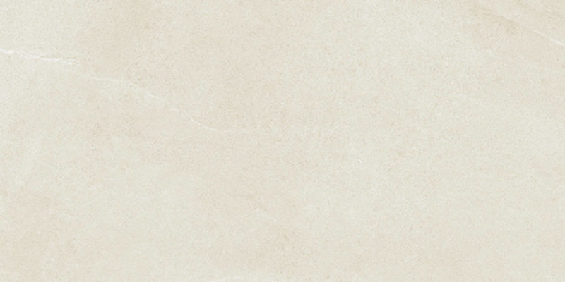 ATENEA CREMA 60x120 | PaloRosa