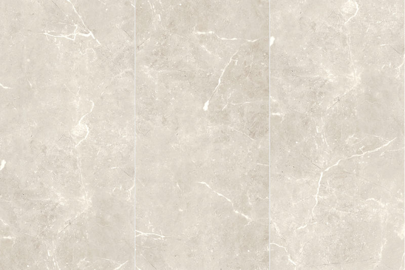 BELGIO PERLA 60x120 | PaloRosa