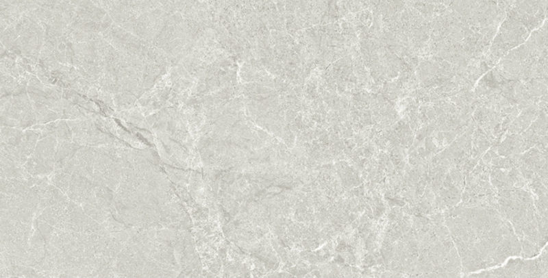 BELLA GREY 60x120 | PaloRosa