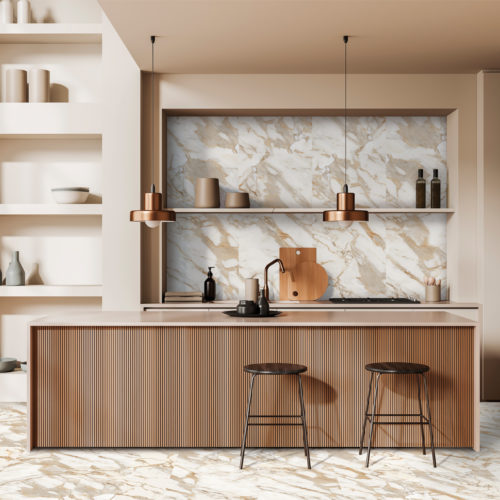 Bellini Gold