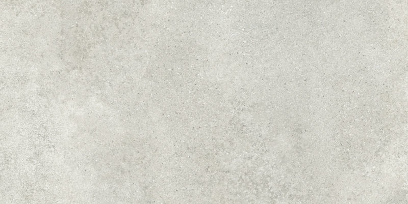 BLOCK BLANCO 60x120 | PaloRosa