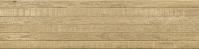 BRASIL ALMOND 30x120 | PaloRosa