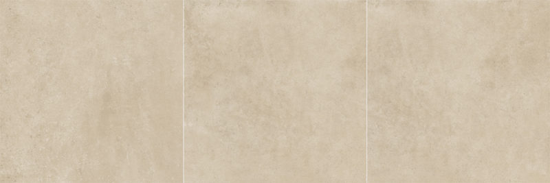 BRAVO BEIGE 60x60 | PaloRosa