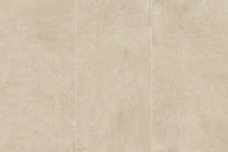 BRAVO BEIGE PULIDO 60x120 | PaloRosa