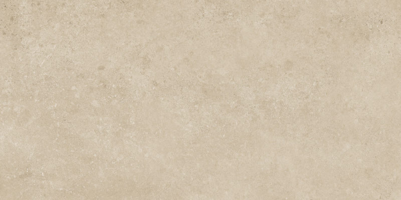 BRAVO BEIGE PULIDO 60x120 | PaloRosa