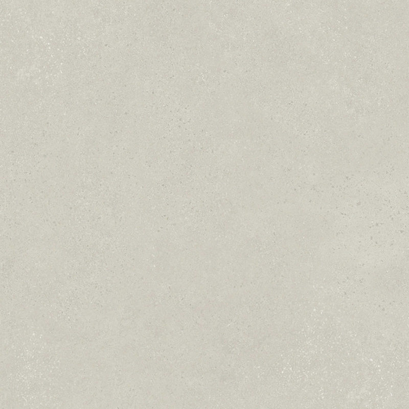 BRISE WHITE 80x80 | PaloRosa