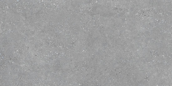 CANCUN GRIS 60x120