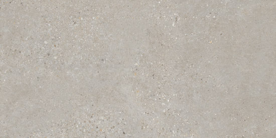 CANCUN NATURAL 60x120