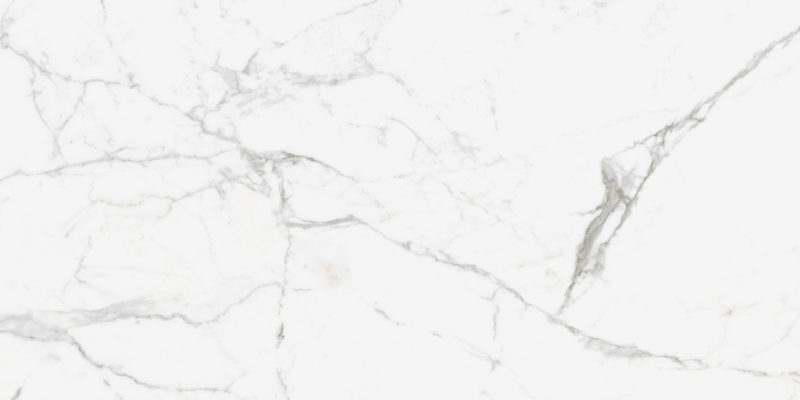 CARRARA BRESCIA 60X120 | PaloRosa