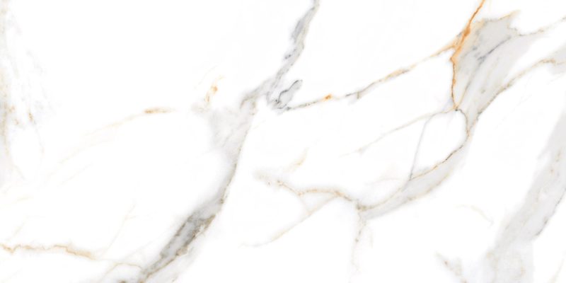 CARRARA IMPERIAL 60x120 | PaloRosa