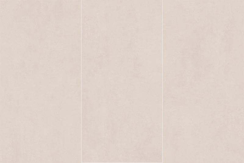 CHIC IVORY 60x120 | PaloRosa