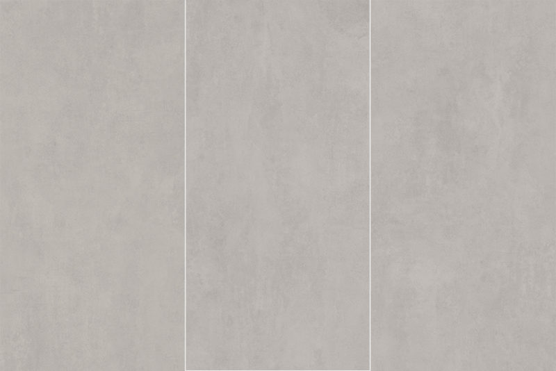 CHIC SILVER 60x120 | PaloRosa