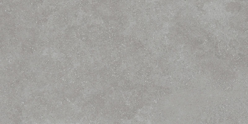 CRETA GREY 60 x 120 | PaloRosa