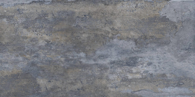 DONNA GRIS 60x120 | PaloRosa