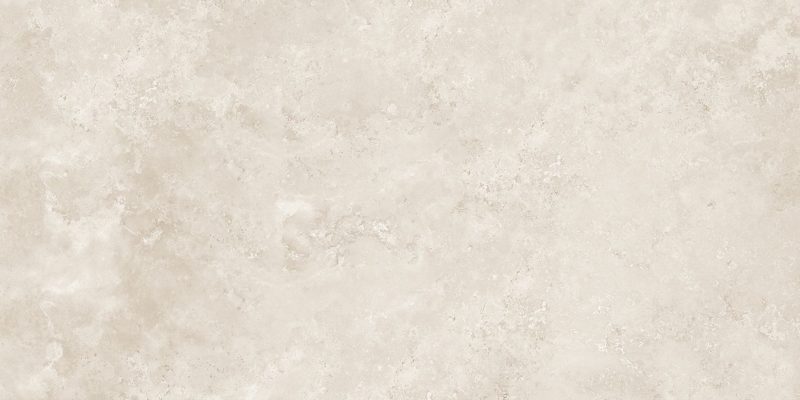 DORICO BEIGE 60 x 120 | PaloRosa