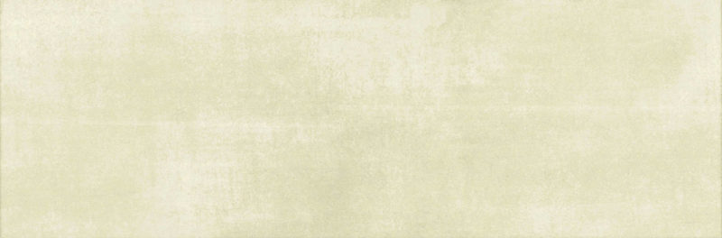 ELEGANCE BEIGE/LIGHT  20x60 | PaloRosa